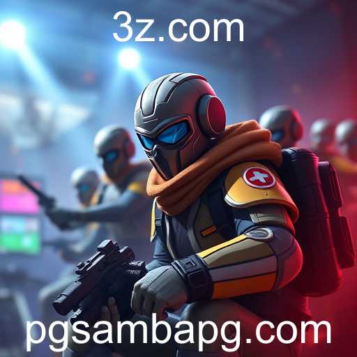 Tecnologia e Novidades no Cenário Brasileiro