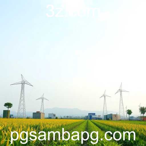 Transformação Digital e Sustentabilidade nas Empresas Brasileiras