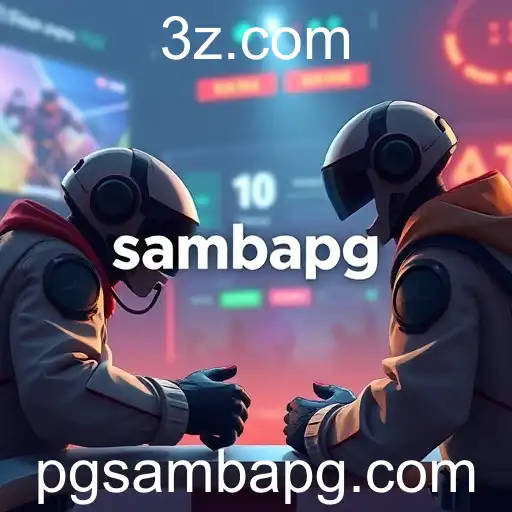 Inovação e Tendências no Mundo dos Jogos em 2025