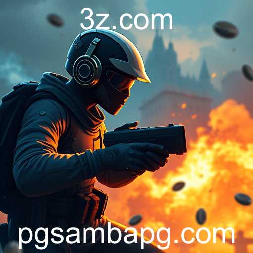 O Impacto dos Jogos Digitais no Brasil