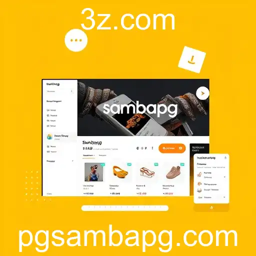 O Impacto dos Jogos Online na Cultura Brasileira