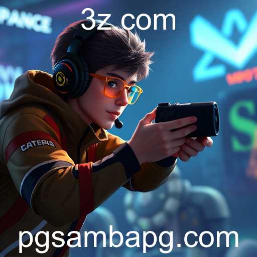 Inovações e Desafios no Cenário Atual Brasileiro