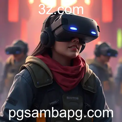 Avanços e Tendências do Mundo dos Jogos em Português