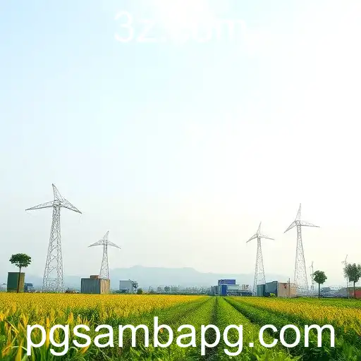 Transformação Digital e Sustentabilidade nas Empresas Brasileiras