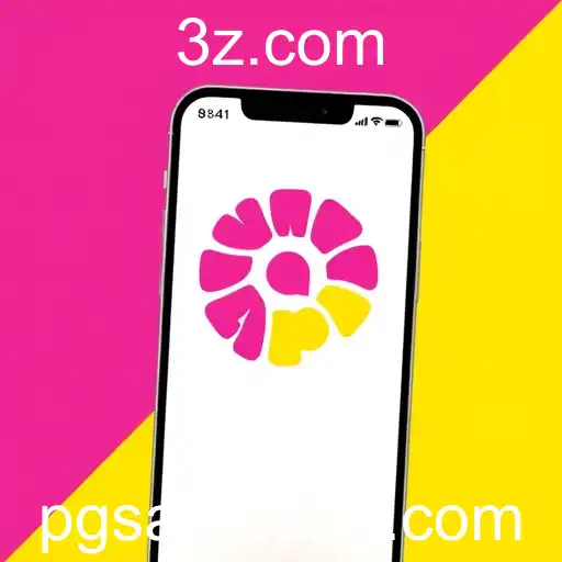 A Revolução do Samba Digital: Nova Era para o Entretenimento Online