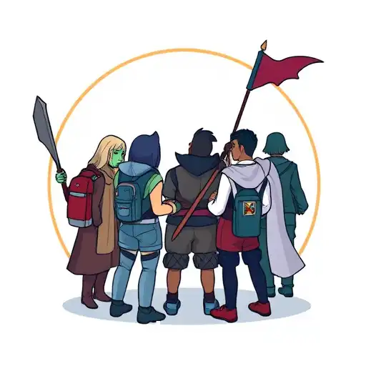 Impacto do Samba na Tecnologia e Cultura Brasileira