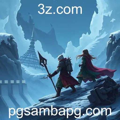 A Evolução dos Jogos de Role-Playing ao Longo das Décadas