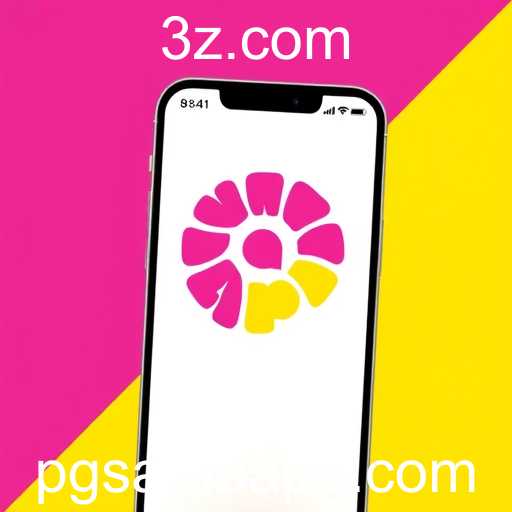 A Revolução do Samba Digital: Nova Era para o Entretenimento Online