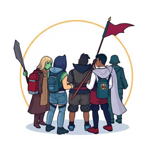 Impacto do Samba na Tecnologia e Cultura Brasileira