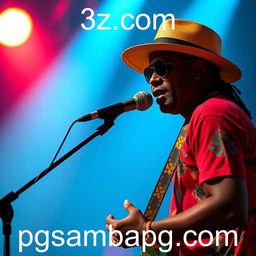 A Revolução do Gaming em Português