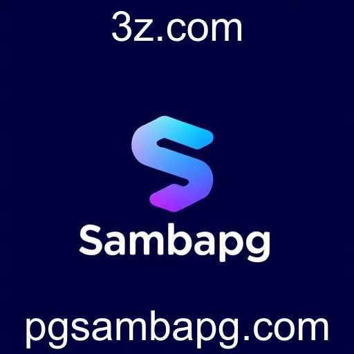 A Expansão do Sambapg no Cenário Digital de 2025