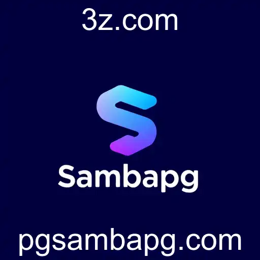 A Expansão do Sambapg no Cenário Digital de 2025