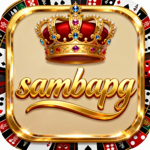 sambapg
