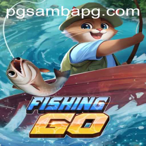 Exploring the Exciting World of FishingGO