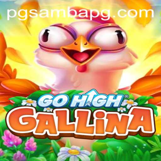 Exploring the Intricacies of GoHighGallina: A Fresh Take on Digital Gaming