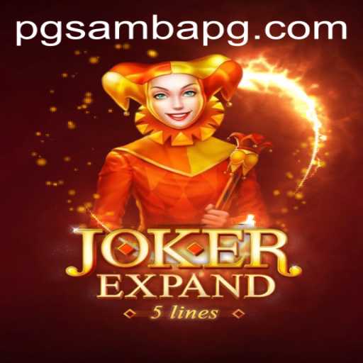 Unveiling the Thrilling World of JokerExpand