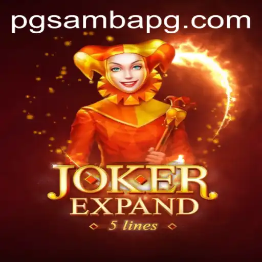 Unveiling the Thrilling World of JokerExpand
