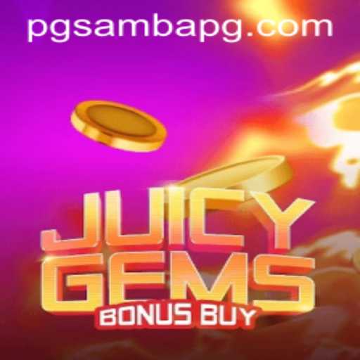 Unveiling the Vibrant World of JuicyGemsBonusBuy: A Gem Collector's Paradise