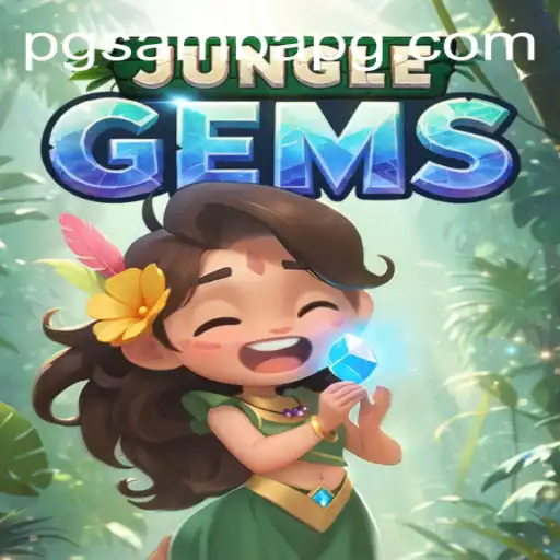 Exploring the Wild Adventure of JungleGems: An Innovative Gaming Experience