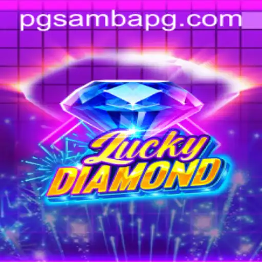 The Thrilling World of LuckyDiamond: An In-Depth Exploration