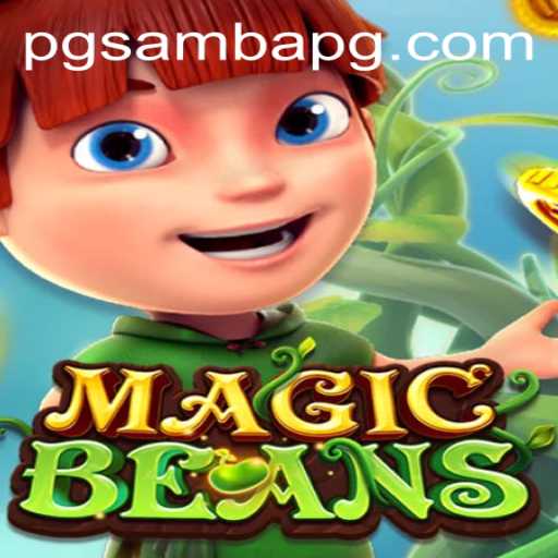 Exploring the Exciting World of MAGICBEANS