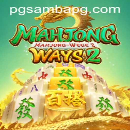 Exploring Mahjong Ways 2: A Modern Take on a Classic Game