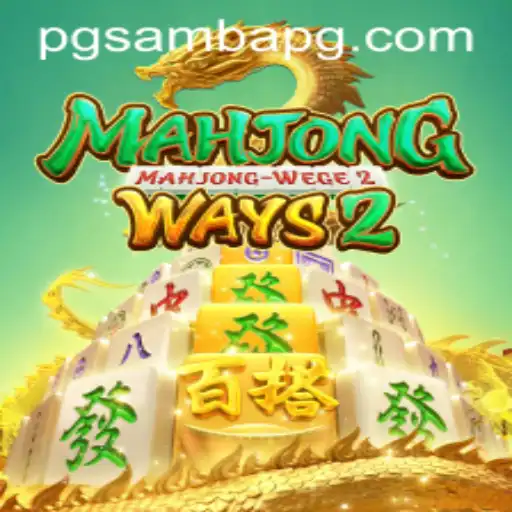 Exploring Mahjong Ways 2: A Modern Take on a Classic Game