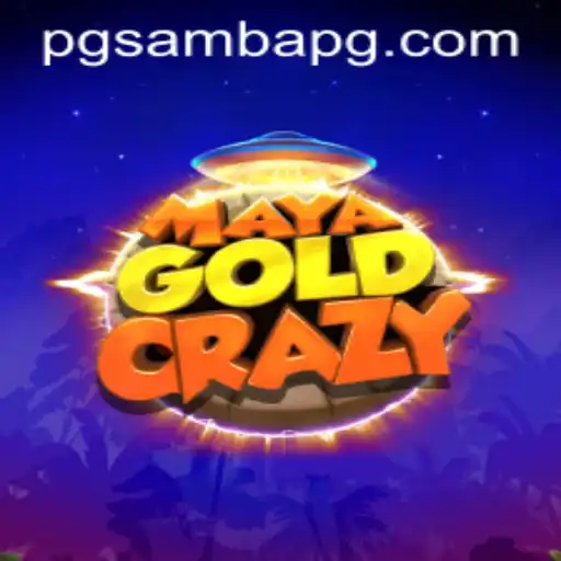 Unlocking the Mysteries of MayaGoldCrazy: An Enthralling Adventure into SambaPG Worlds