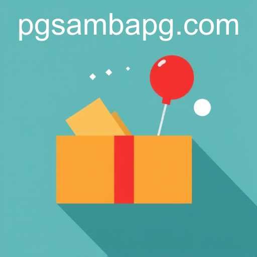 Unlocking the Secrets of Exclusive Offers with Sambapg