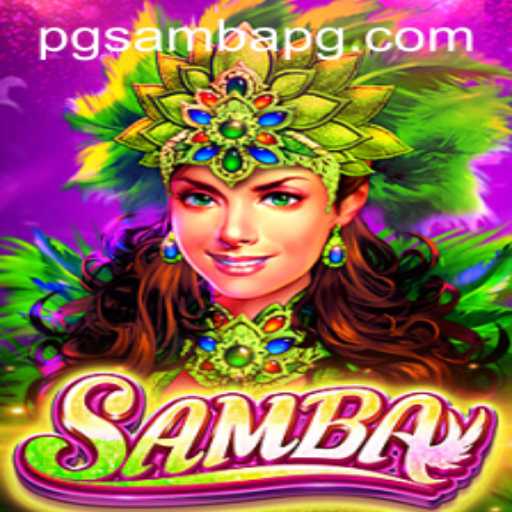Samba: A Unique Game Experience Blending Tradition and Innovation