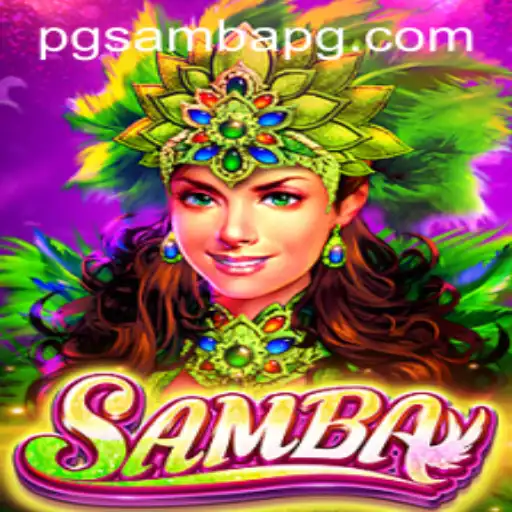 Samba: A Unique Game Experience Blending Tradition and Innovation