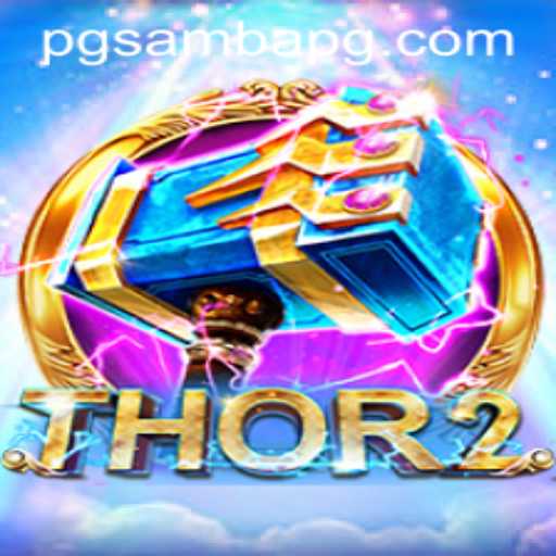 Exploring the World of Thor2: A New Adventure in Gaming