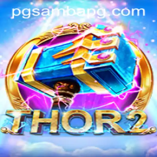 Exploring the World of Thor2: A New Adventure in Gaming