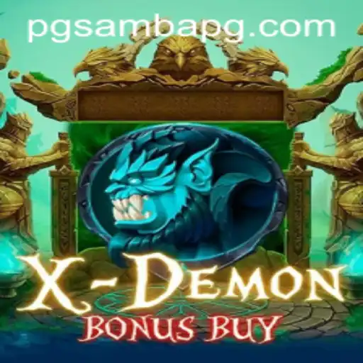 Unleashing the Excitement of XDemonBonusBuy: An In-Depth Exploration